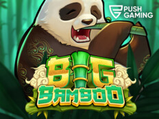 BetClic online casino85